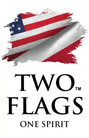 Vodka Unveiled: Your Guide to Serving and Sipping