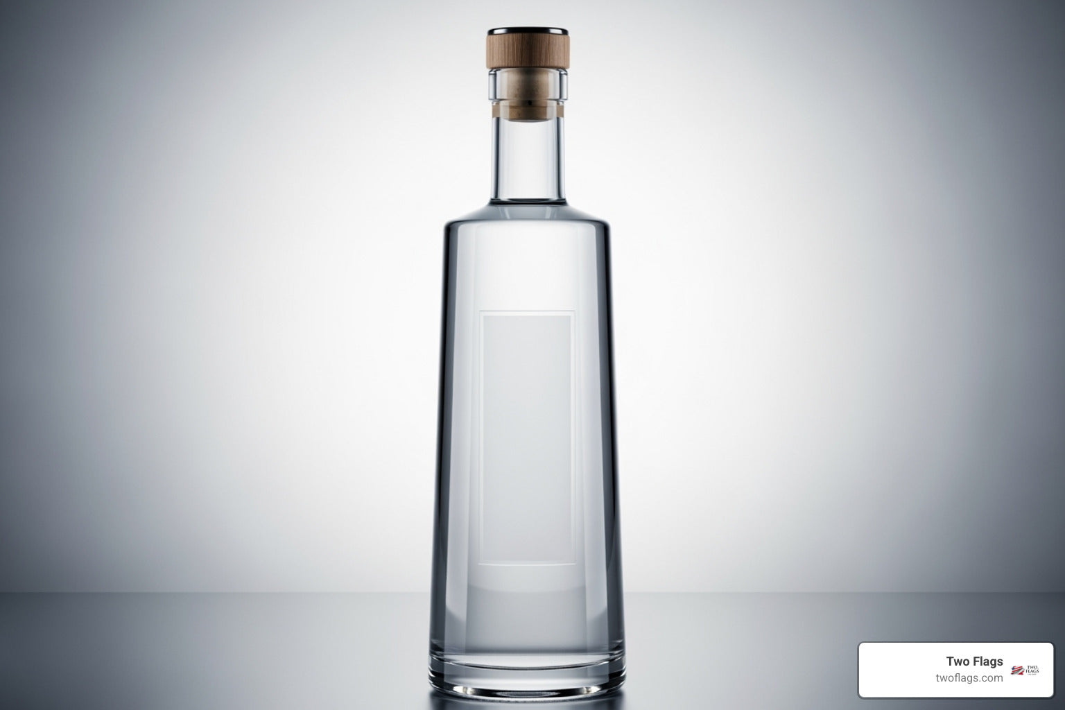 Beyond the Basics: A Guide to Premium Vodka Brands
