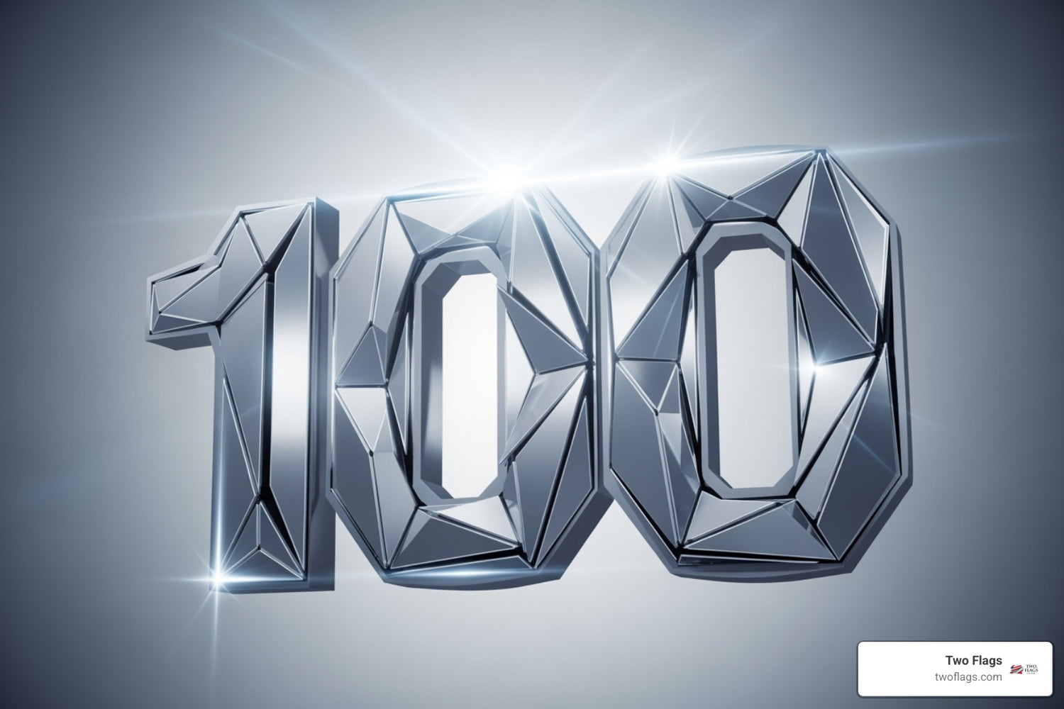 Beyond the Label: Understanding 100 Proof Alcohol