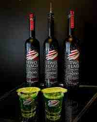 Raise a Glass: Your Ultimate List of Gluten-Free Alcohol Brands