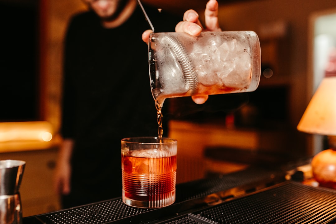 No Mix, No Fuss: Top Vodkas for Sipping Solo