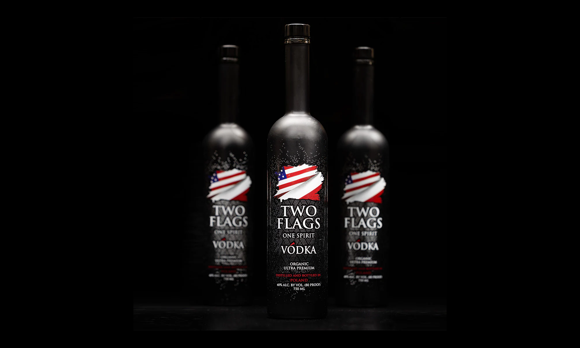 3-product-Two-Flags-One-Spirit-Vodka-black_a4ff576a-8375-443f-b64d-8072964612a9.png Two Flags™ Vodka