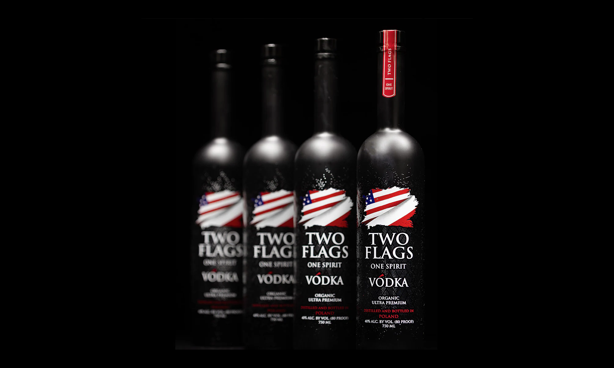 3-product-Two-Flags-One-Spirit-Vodka-black_a4ff576a-8375-443f-b64d-8072964612a9_1.png Two Flags™ Vodka