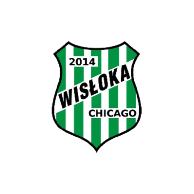 655216-1.png Two Flags™ Vodka