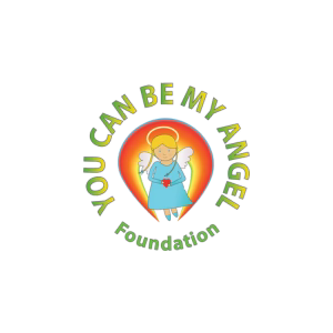 Can_you_be_my_Angel_2.png Two Flags™ Vodka