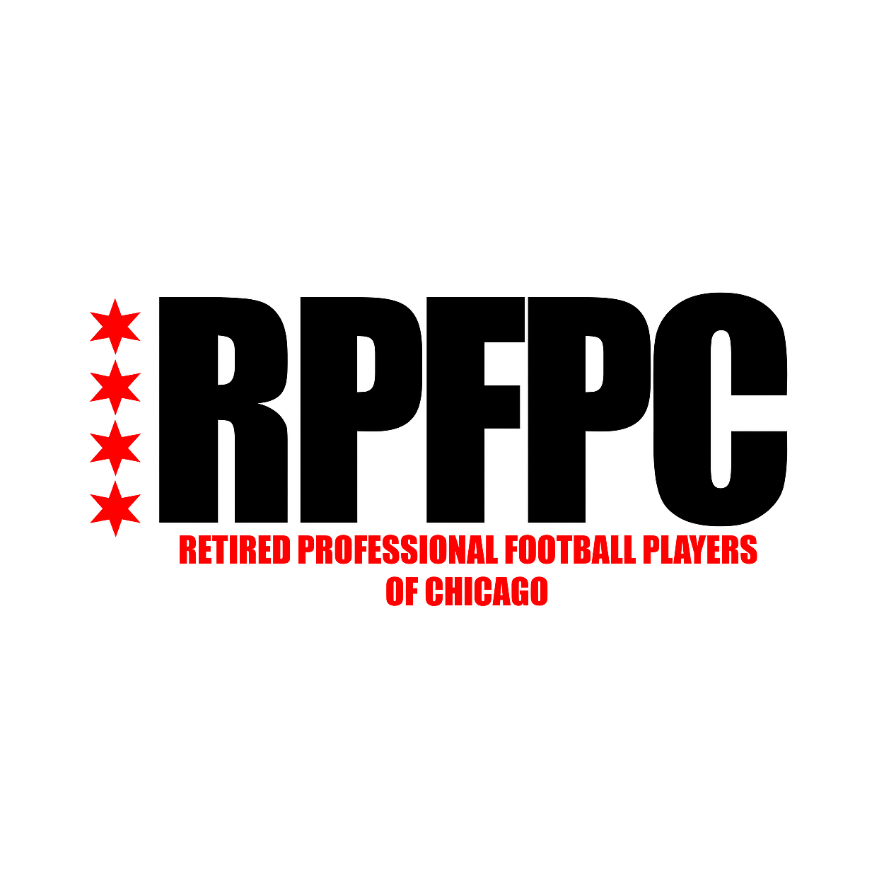 ChatGPT_Image_14_lip_2025_13_58_16_1.png Two Flags™ Vodka