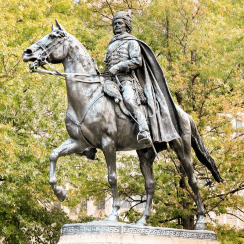 General_Pulaski_Bright.jpg Two Flags™ Vodka