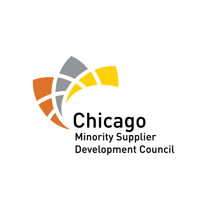 ImagesContent.png Two Flags™ Vodka