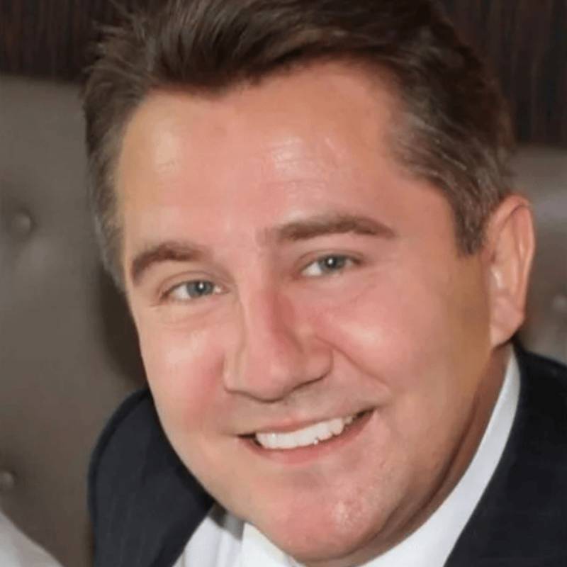 Marian-Nowacki-TwoFlags-Vodka.jpg Two Flags™ Vodka