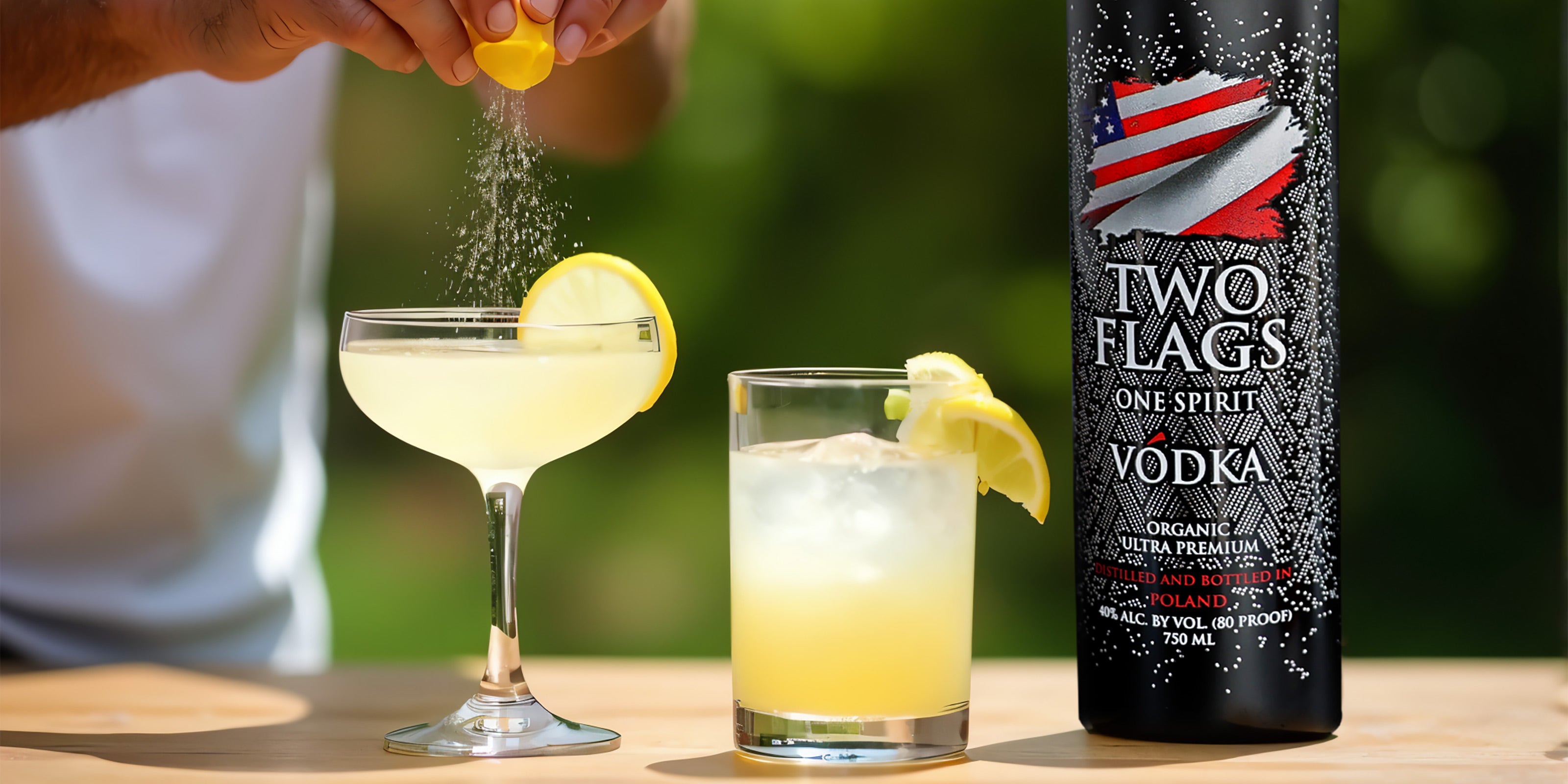 Slide-two-flags-ons-spirit-vodka-Coctails-desktop.jpg Two Flags™ Vodka