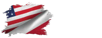 Two-Flags-One-Spirit-Logo_White.png Two Flags™ Vodka