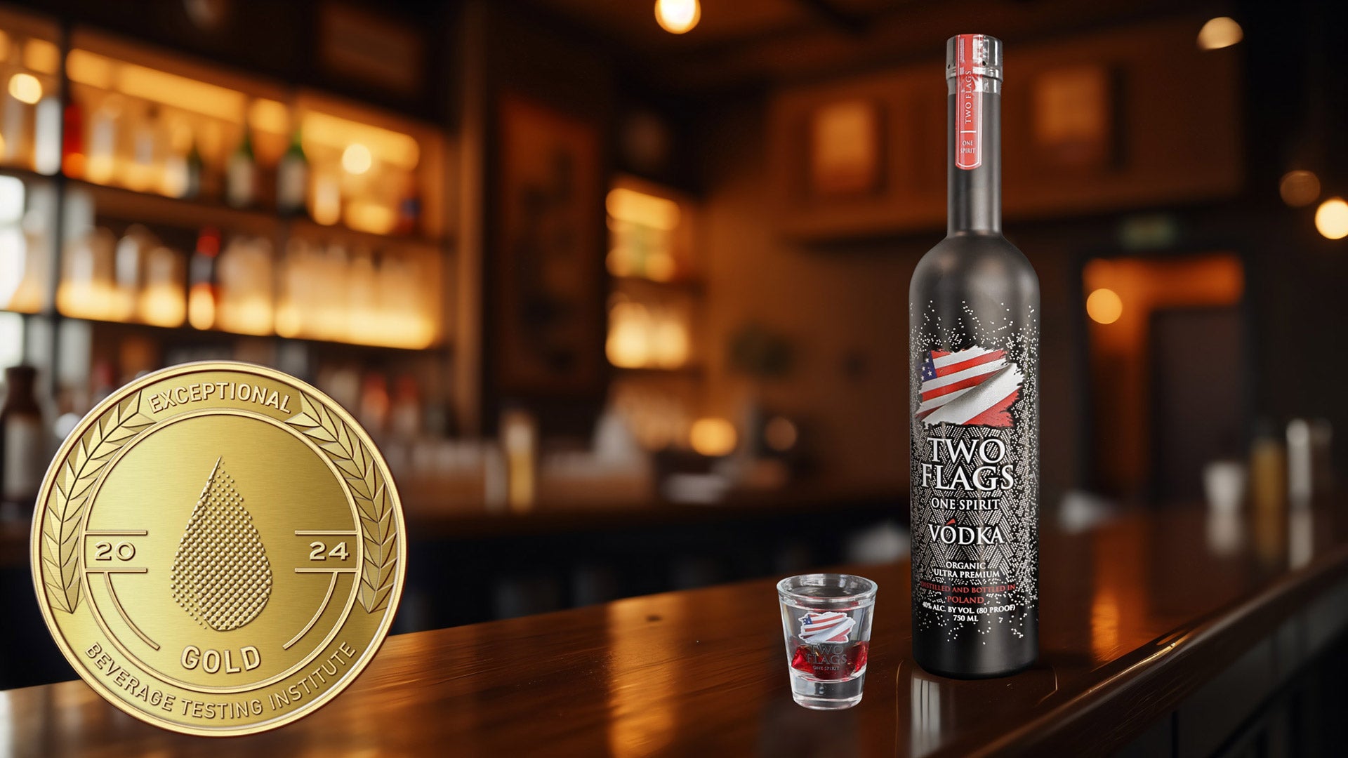 Two-Flags-One-Spirit-Vodka-S1d-Rooted-in-heritage--refined-through-craft-Two-Flags-Vodka-brings-together-American-pride-and-Polish-tradition-in-every-pour.jpg Two Flags™ Vodka