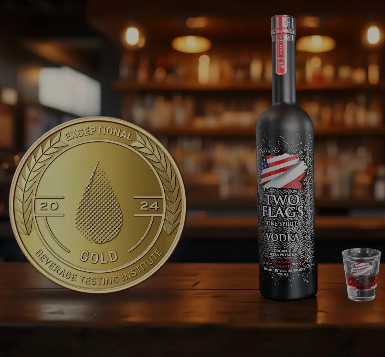 Two-Flags-One-Spirit-Vodka-SQ-Rooted-in-heritage--refined-through-craft-Two-Flags-Vodka-brings-together-American-pride-and-Polish-tradition-in-every-pour.webp Two Flags™ Vodka