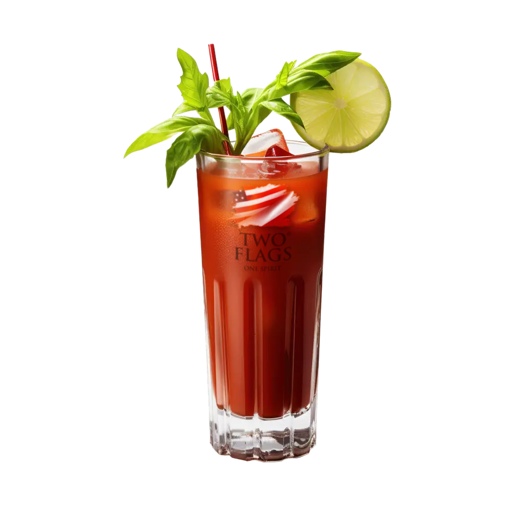 bloody-marry-1.webp Two Flags™ Vodka