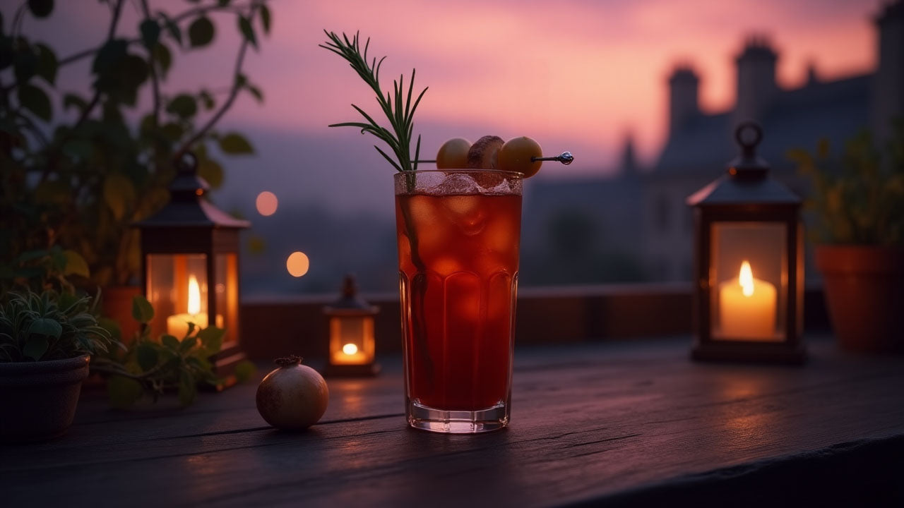 bloody mary, bloody mary recipe, bloody mary cocktail, bloody mary drink