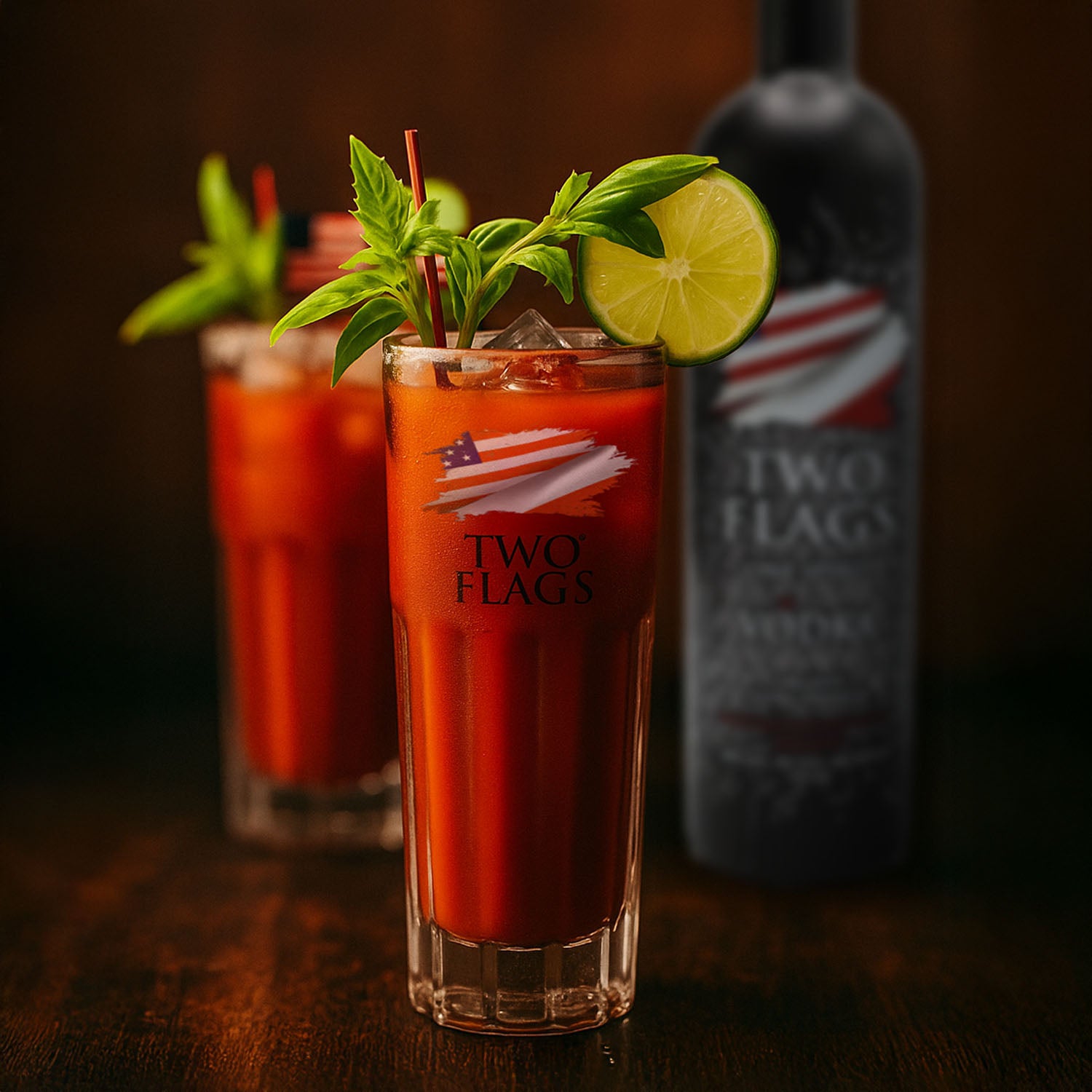 bloody mary, bloody mary recipe, bloody mary cocktail, bloody mary drink