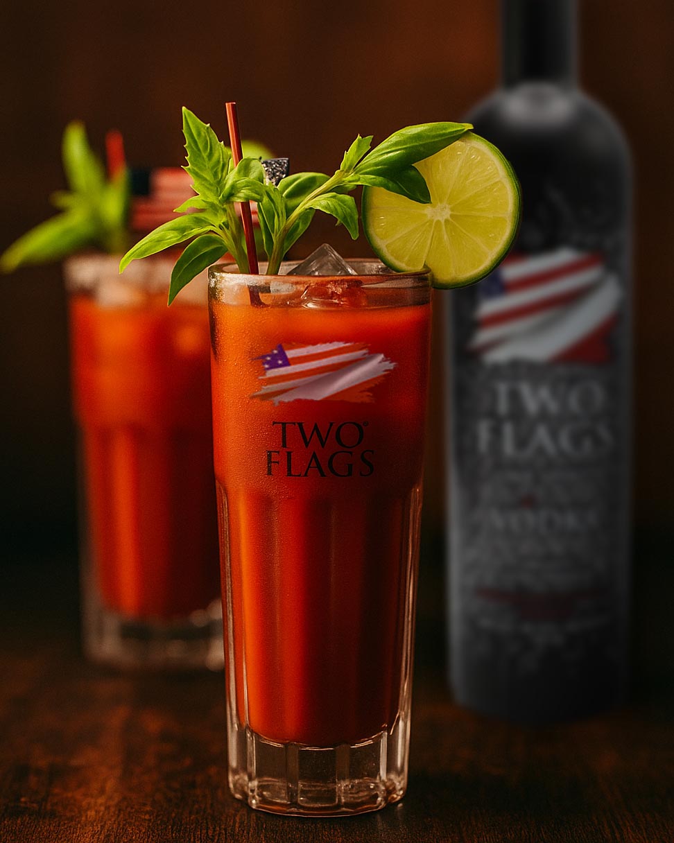 bloodymaryhome.jpg Two Flags™ Vodka