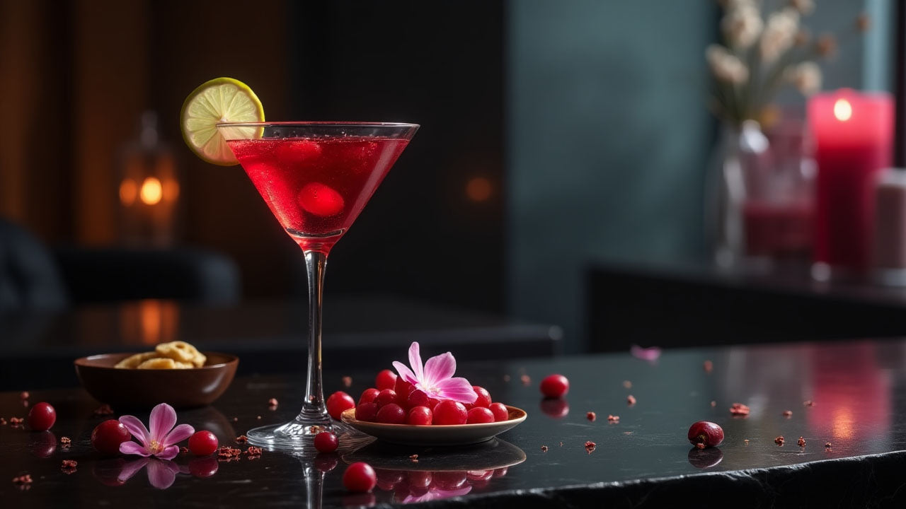 cosmopolitan, cosmopolitan recipe, cosmopolitan cocktail, cosmopolitan drink