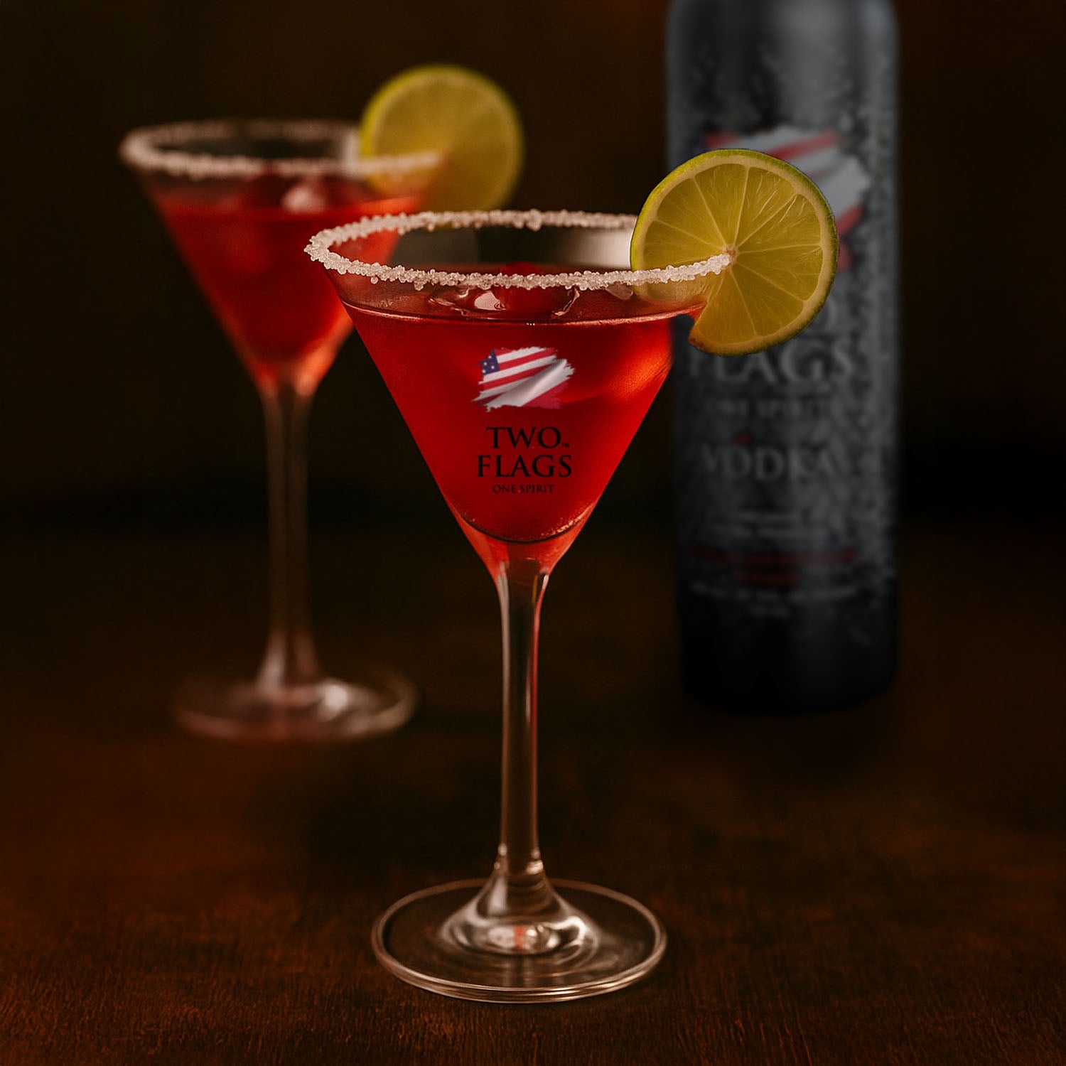 cosmopolitan, cosmopolitan recipe, cosmopolitan cocktail, cosmopolitan drink
