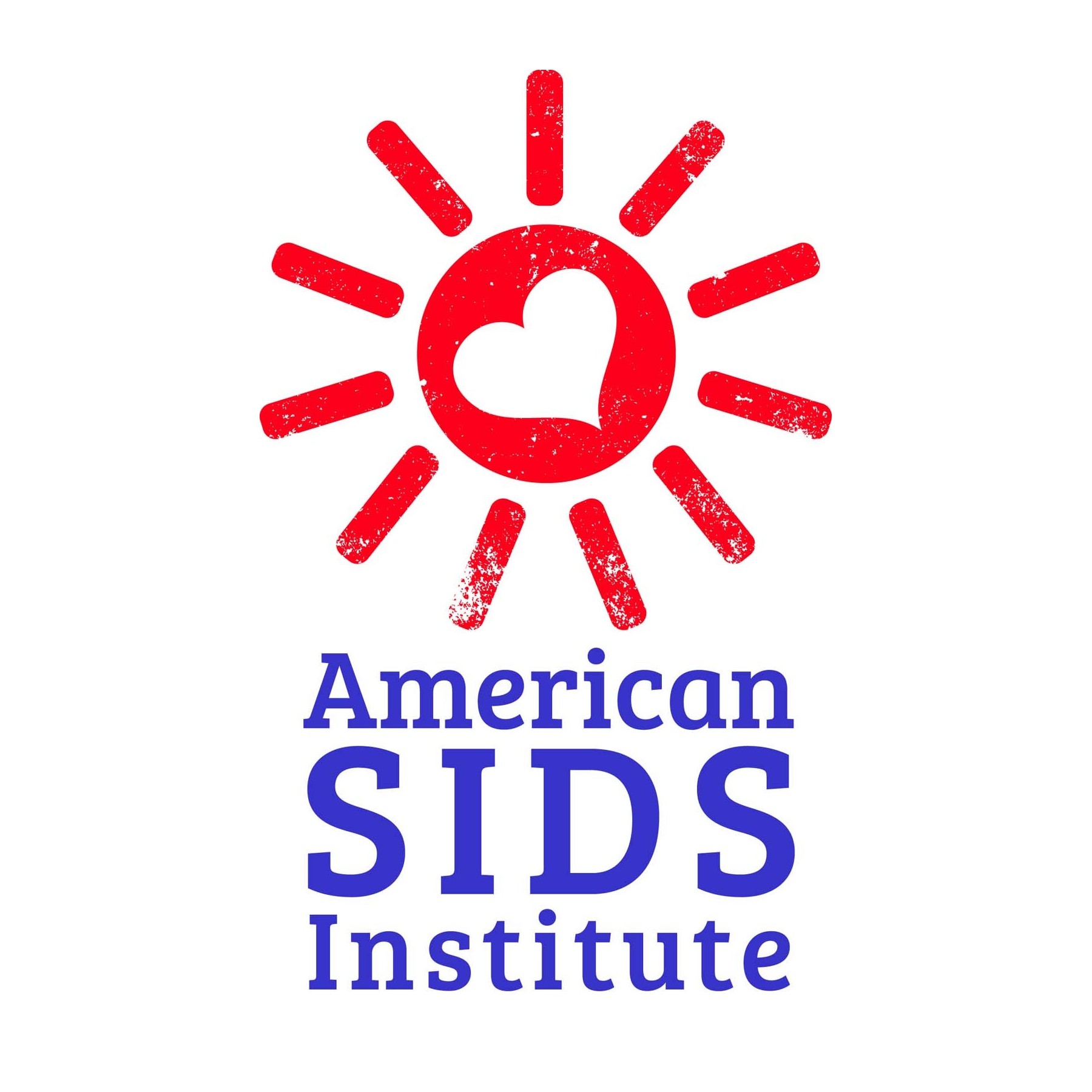 file.png Two Flags™ Vodka