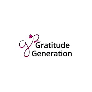 gratitude_generation_inc_logo.png Two Flags™ Vodka