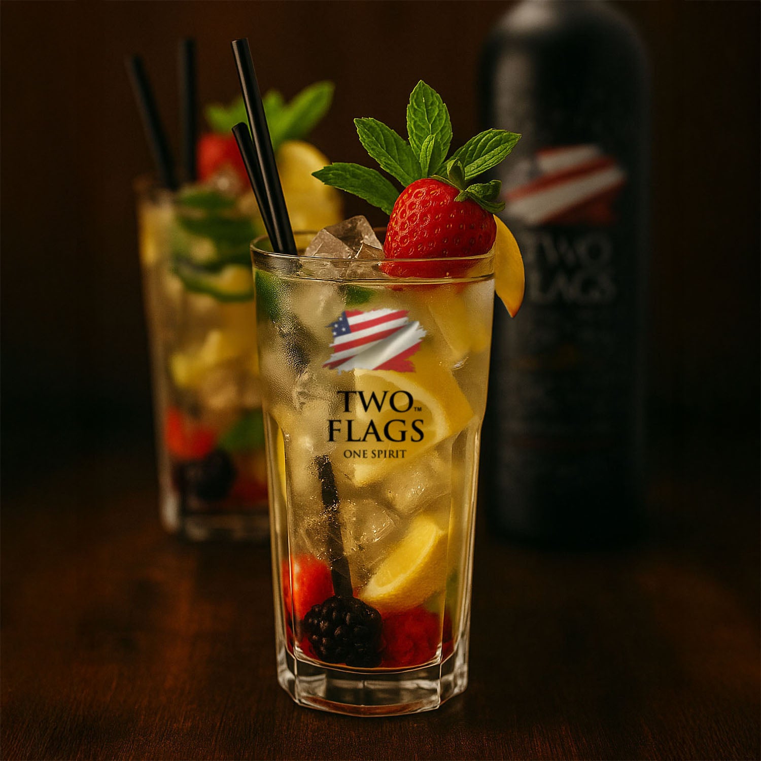 kamikaze, kamikaze recipe, kamikaze cocktail, kamikaze drink