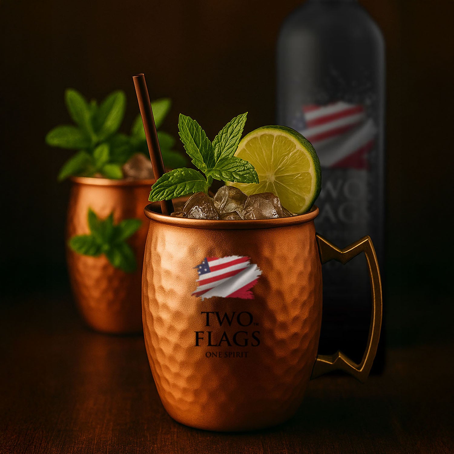 moscow mule, moscow mule recipe, moscow mule cocktail, moscow mule drink
