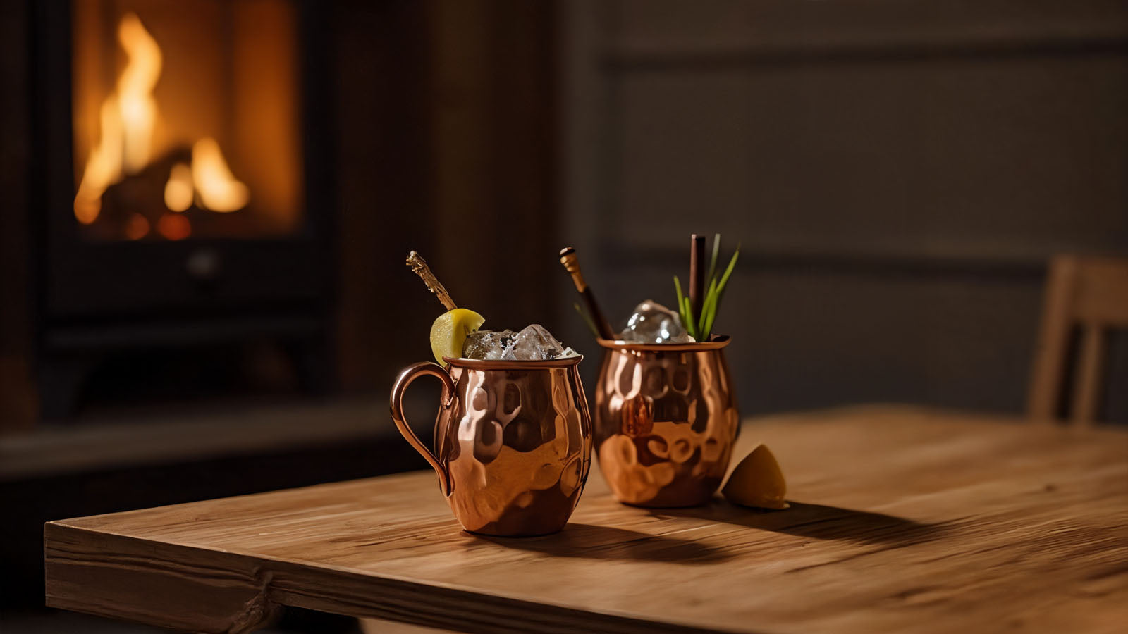 moscow mule, moscow mule recipe, moscow mule cocktail, moscow mule drink