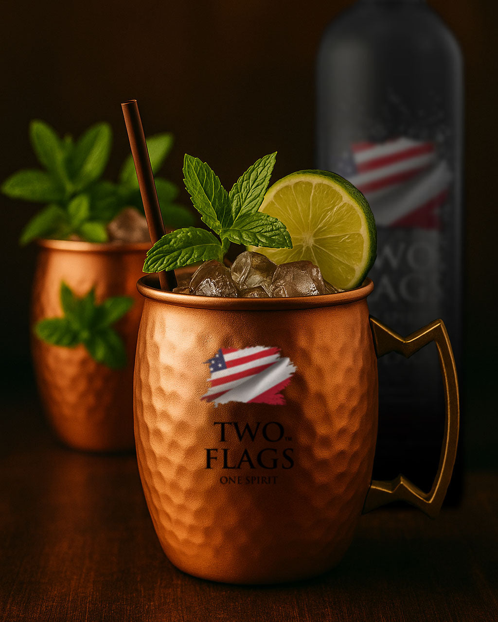 moscow mule, moscow mule recipe, moscow mule cocktail, moscow mule drink