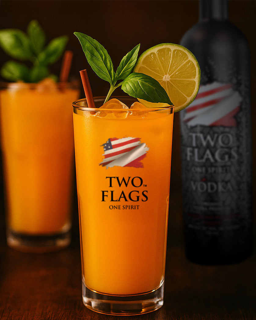 screwdriver.jpg Two Flags™ Vodka