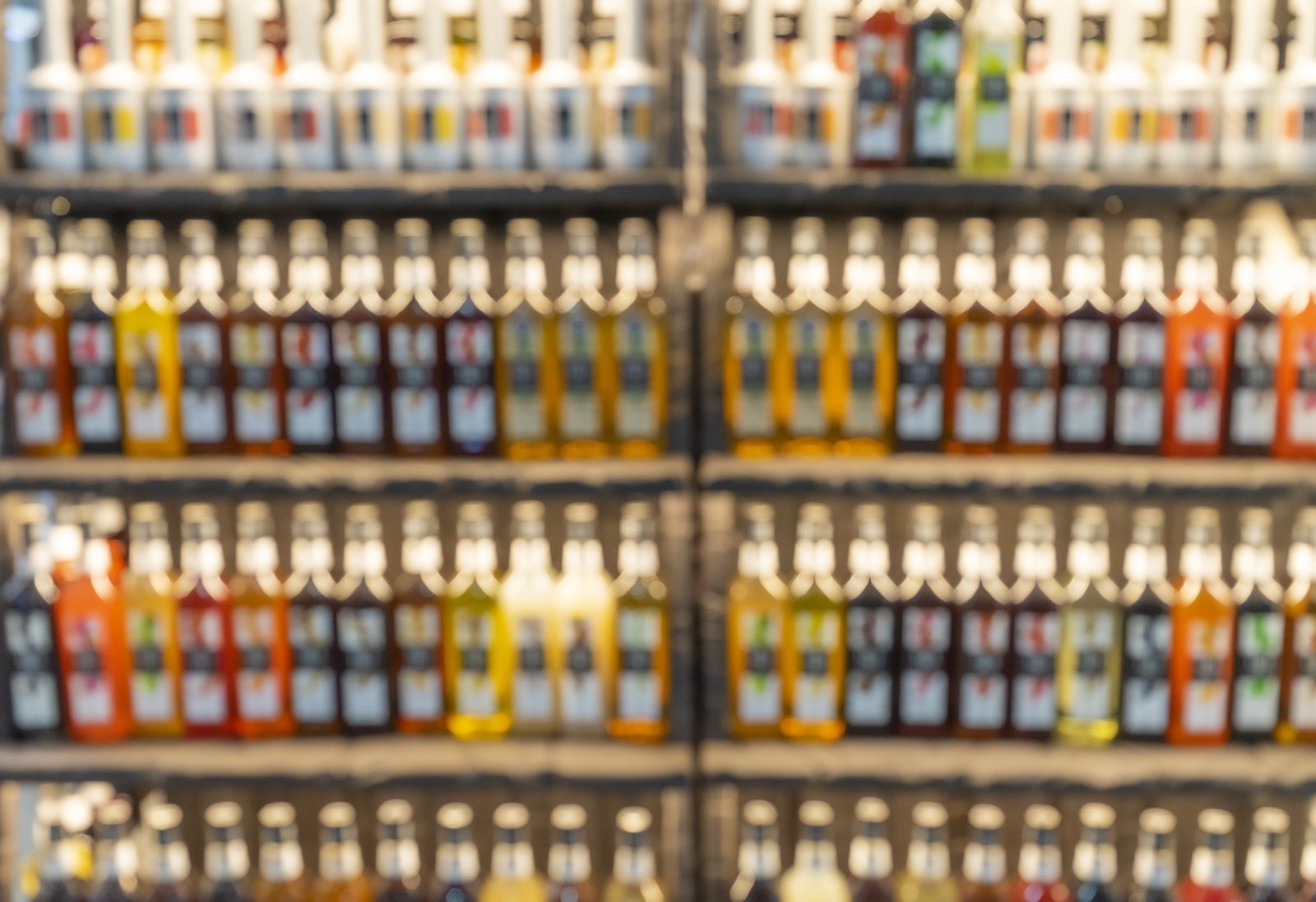 liquor stores near me
