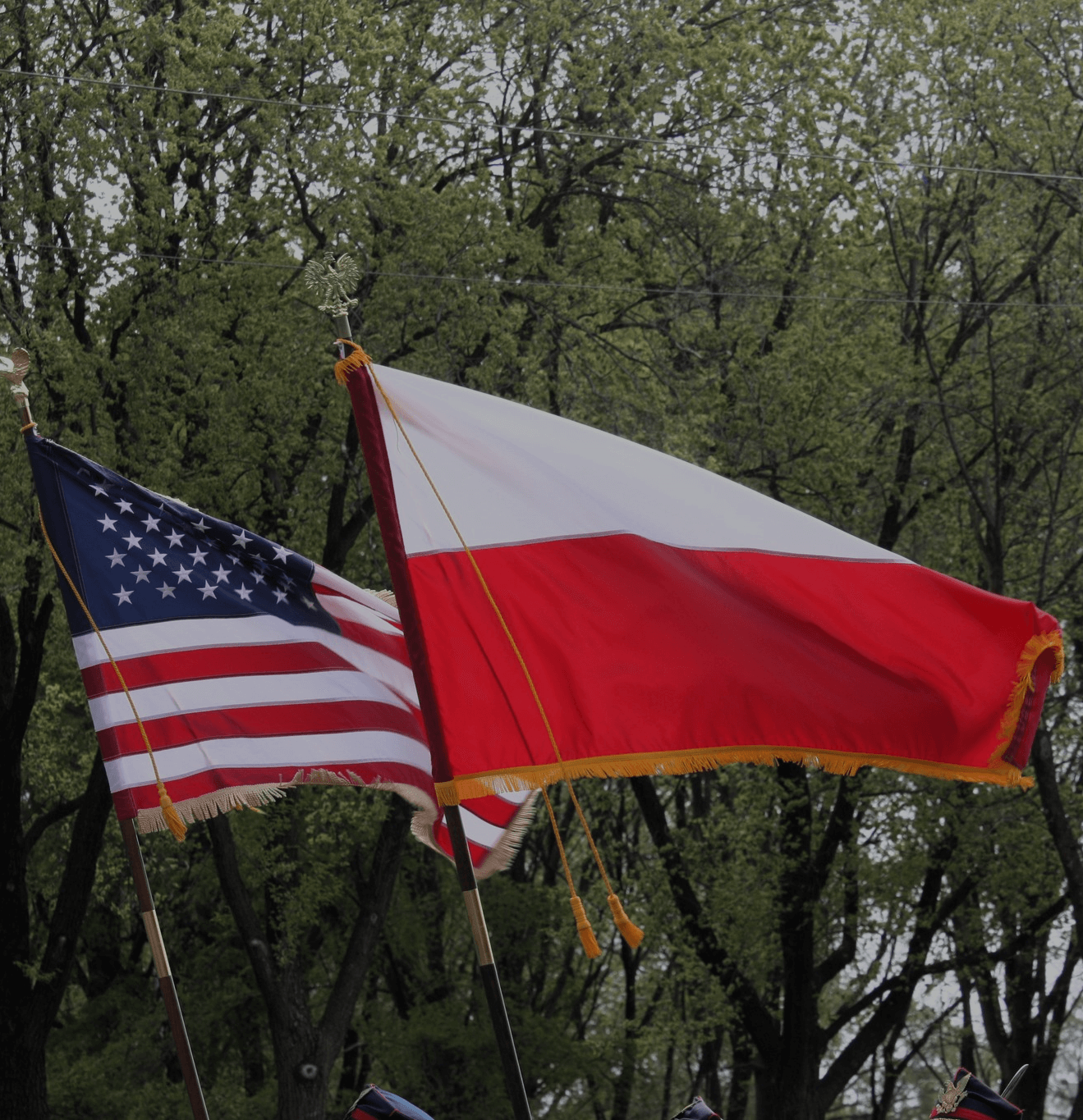 two_flags_usa_poland.png Two Flags™ Vodka