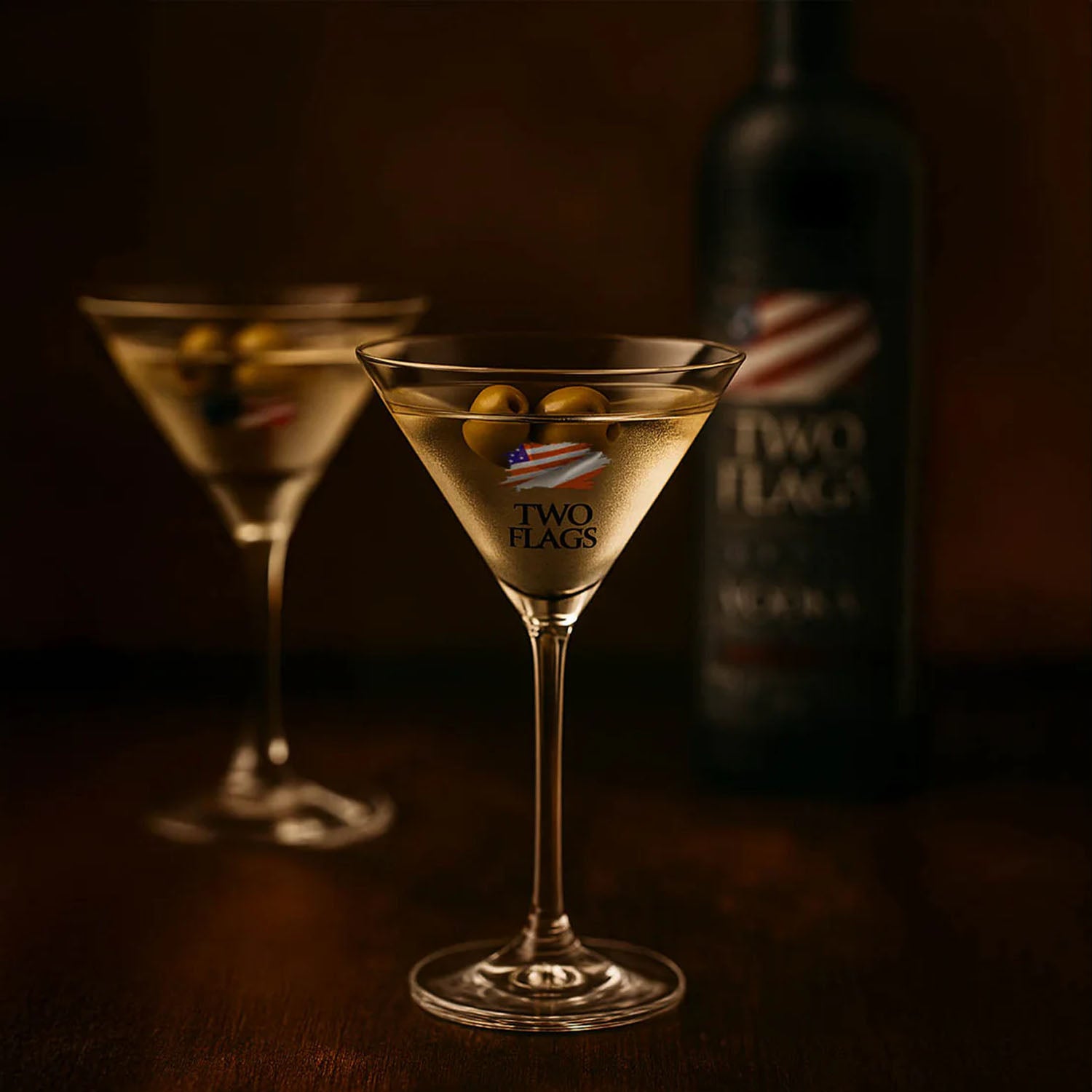 vodka martini, vodka martini recipe, vodka martini cocktail, vodka martini drink