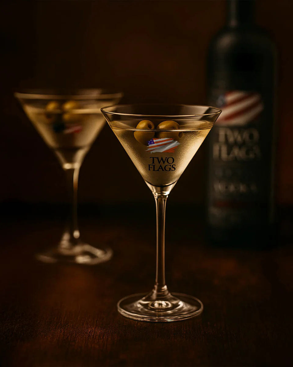 vodka martini, vodka martini recipe, vodka martini cocktail, vodka martini drink