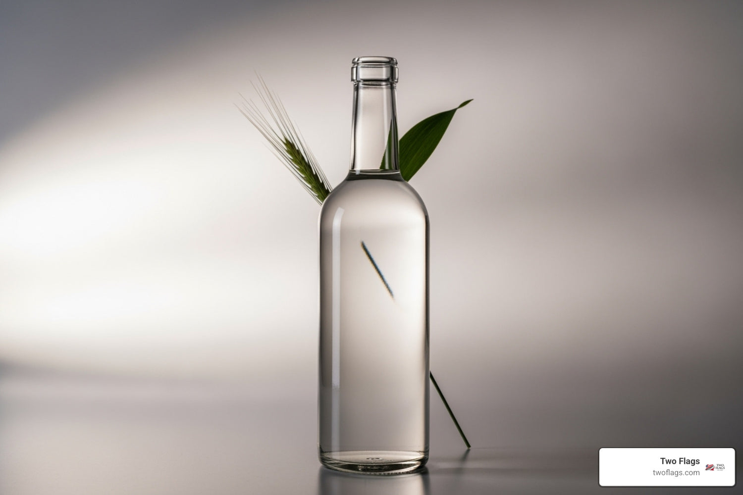 Earth's Elixir: Unveiling the Best Organic Vodkas