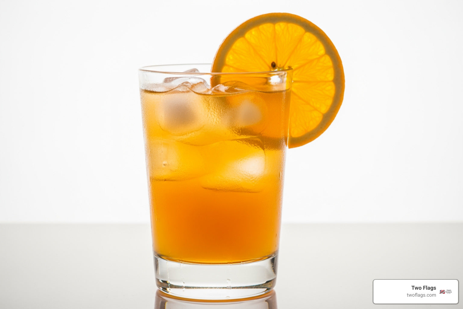 Unscrewing the Screwdriver: A Simple Guide to This Iconic Cocktail