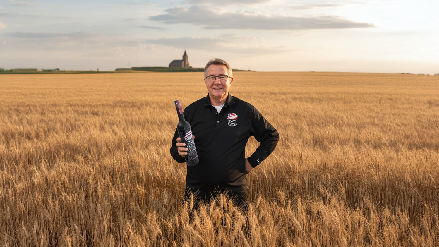 The Ultimate Guide to Gluten-Free and Grain-Free Vodka