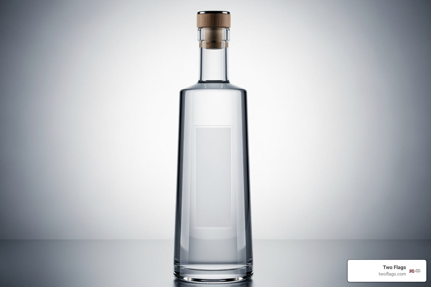 Beyond the Basics: A Guide to Premium Vodka Brands