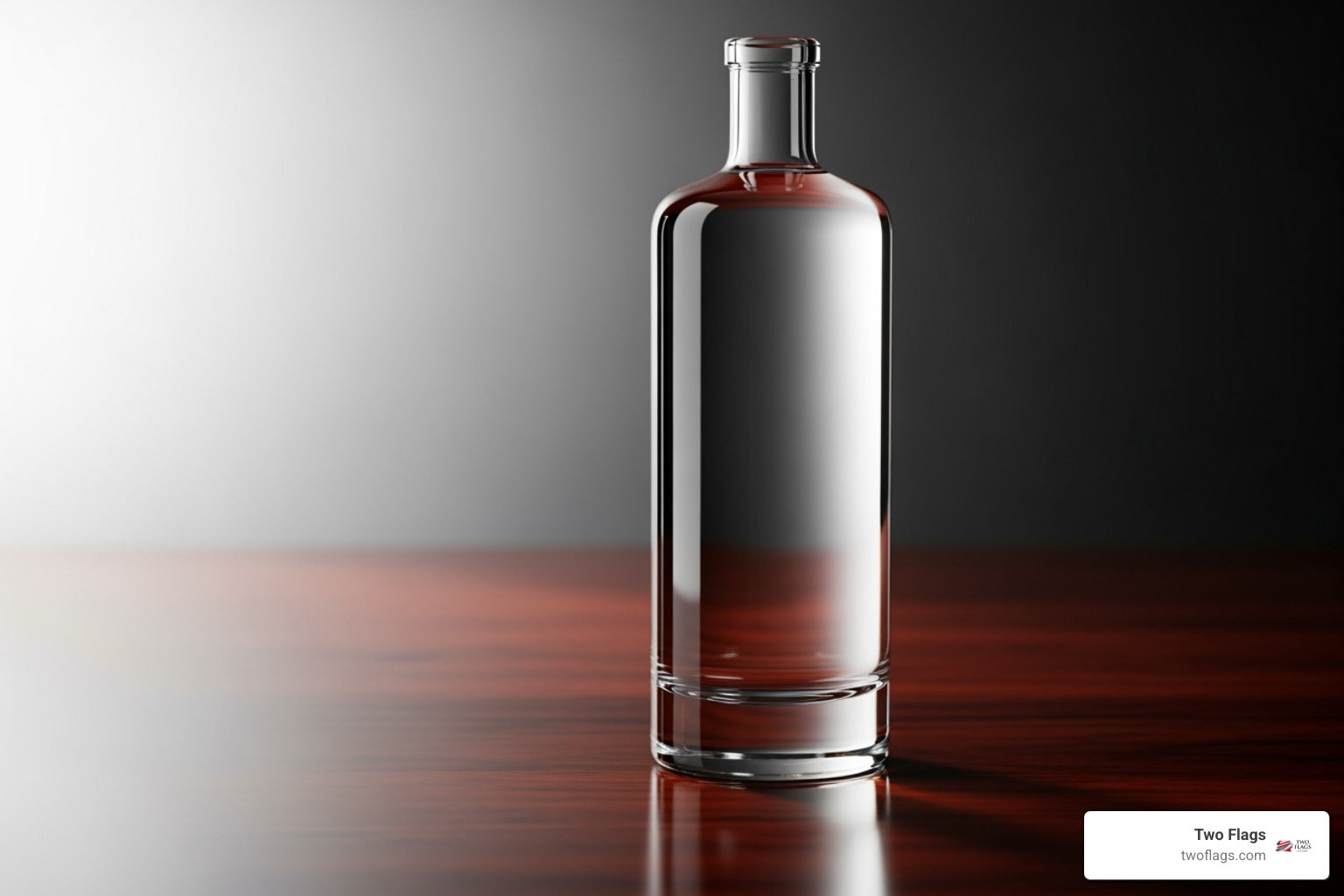 Raise Your Glass: Top-Rated Vodkas for Discerning Drinkers
